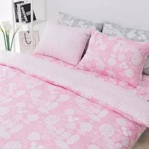 북유럽풍 031VXL53 알러지케어 퀸 누빔이불커버 이불커버 180 2