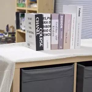 매트 287FYU38 논슬립 주방 서랍 정리 180x200