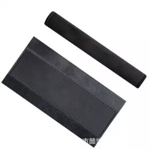 자전거 보호대 스크래치보호 체인가드 PP-10014 WD6F336