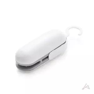 미니 315MCA94 밀봉 실링기 GWM