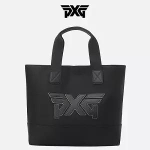 PXG 컴피 백 골프백 골프가방 COMFY BAG