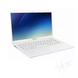 삼성 노트북9 Always 15 노트북 외부보호필름세트