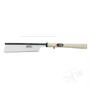 만능톱 목재절단기 목재톱 목공용톱 목공구 소형톱 나무톱 목재용톱 미니톱 목공톱 등대기톱 270MM