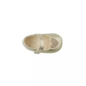 갤러리아 26SS,백일/돌/조카,(GD)빅하트블링보행기슈즈(36111-829-01)