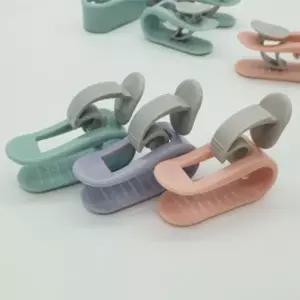 이불시트고정기 매트리스 소형 이불고정밴드