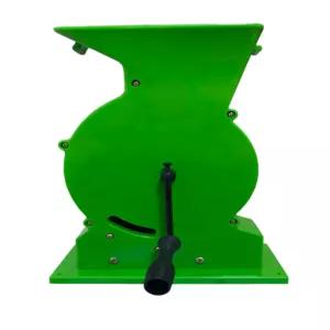 은행기계 잣 까는 호두깨는도구 깍이 피스타치오