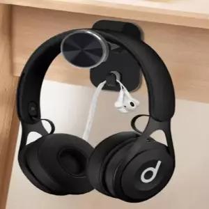 헤드폰거치대 WFJIOBP