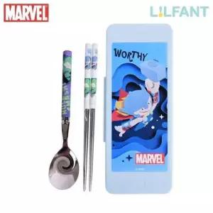 스마트폰 케이스 릴팡 어벤져스 디자인 휴대폰 보호 커버 진공형 WFJIPB6