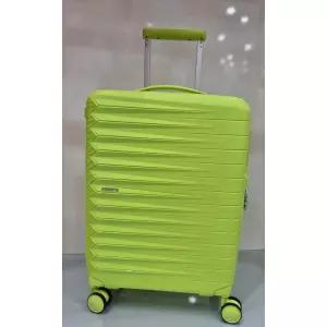 [아메리칸투어리스터][행복한백화점][아메리칸투어리스터]패스트포워드 55 20인치 기내용 확장형 NEON LIME