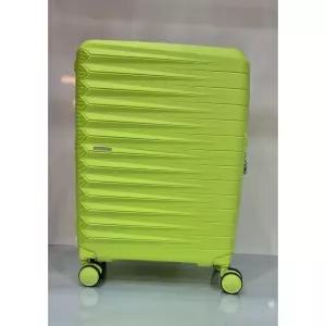 [아메리칸투어리스터][행복한백화점][아메리칸투어리스터]FASTFORWARD 대형 확장용29인치 캐리어 NEON LIME