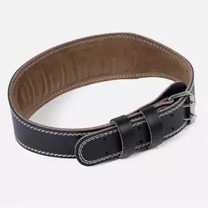 [알티피아]잔솔 헬스벨트 허리보호대 리프팅 복압 지지대 웨이트 허리보조기