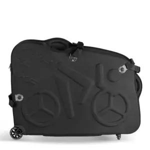 자전거 탁송캐리어 방수 단일 주행 기본 바리아 장치 액션캠