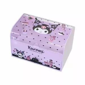 탑탑리빙 쿠로미 팬시 소품함(H613693)