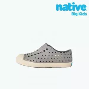 [롯데백화점]네이티브 [NATIVE] 네이티브 제퍼슨 (슈가라이트) 빅키즈_본그레이