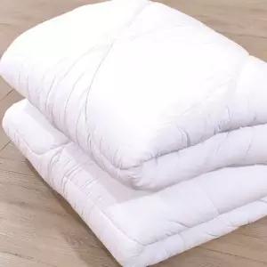 폭신한 클린코튼이불솜 킹사이즈 목화요솜 보온 킹사이즈이불솜 K 삼단요 바닥패드