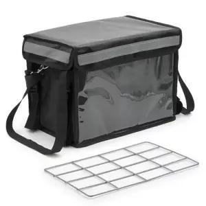 배달가방 보온 보냉 멀티가방 보온배달가방 보냉멀티백-WFIR1Z7