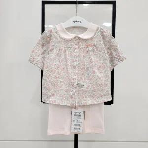 [아가방]베스7부오픈내의01T317651_SH