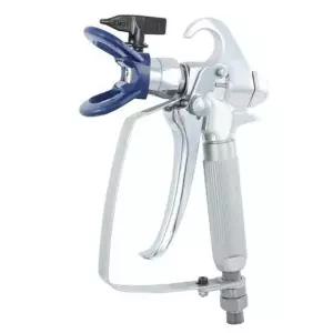 BT700 블루텍에어리스에어리스건 1EA BT700 (BT8626470520650 표준품)