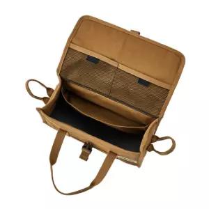 콜맨 캠핑 텐트 장비 팩 케이스 해머 소품 보관 가장 BNS