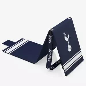 시디즈 휴대용 의자 좌식 접이식 캠핑 피크닉 야외 토트넘 BNS