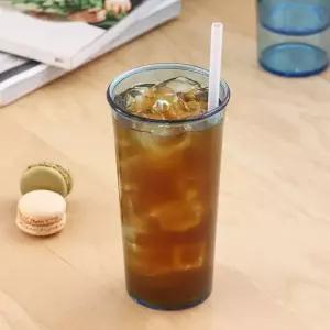 스텐락 콜드 컵 보냉 보온 아이스 카페 HNL 600ml 2P 세트 BNS