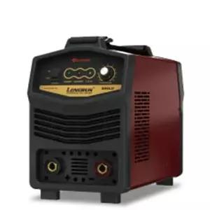 200LD 월드웰인버터 직류 아크용접기 1EA 200LD