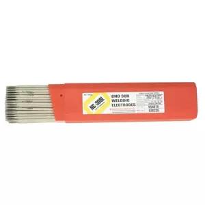 NC-308L 조선선재 피복아크봉피복아크봉(스텐) 5KG NC-308L (2.6mm)