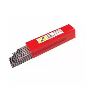 NC-309 조선선재 피복아크봉피복아크봉(스텐) 5KG NC-309 (2.0mm)