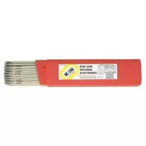 NC-316L 조선선재 피복아크봉피복아크봉(스텐) 5KG NC-316L (2.6mm)