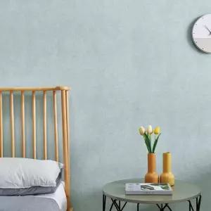 코지하우스 다양한 패턴 3D 실크 접착식 단열벽지 20M 셀프 도배 곰팡이 결로 방지 보온 방습