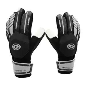 [무슈봉]RGMAX 글러브 라텍스 아동 성인 축구 골키퍼 장갑