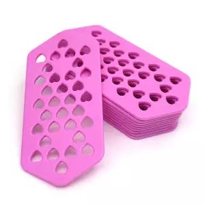 [뷰티] B/T 디지털펌 스틱 소 (1팩 10개)