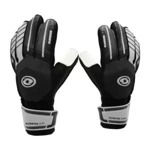 RGMAX 글러브 라텍스 아동 성인 축구 골키퍼 장갑