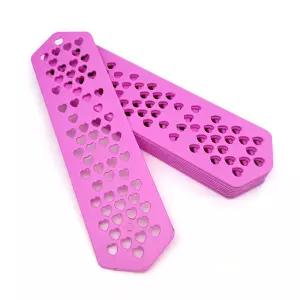 [뷰티] B/T 디지털펌 스틱 대 (1팩 10개)