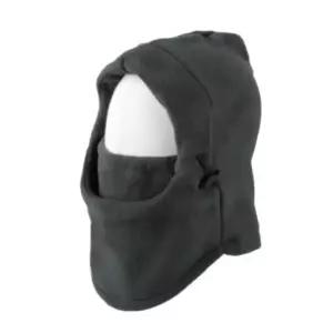 스노우보드모자 겨울넥워머 레져 방한 마스크 스노우 보드 레져용