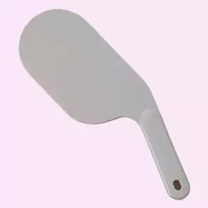 침대패드 고정 침대사이 정리용 매트리스