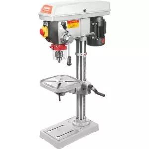 한신 보루방 자동 드릴링머신 드릴머신 HS-DM13A 작업능력(1-13mm)