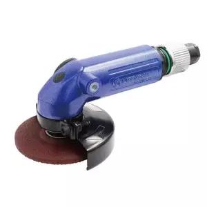 일본 니토 에어앵글그라인더 MG-40