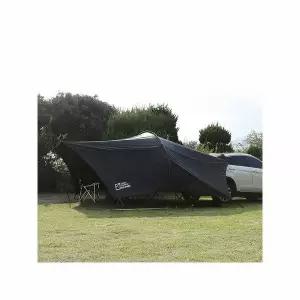 [하프클럽/콜핑]콜핑 사계절 돔 텐트 카쉘터-엣지돔 KFN2214U