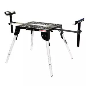 렉슨 톱다이 멀티랙 만능작업대 YH-M046