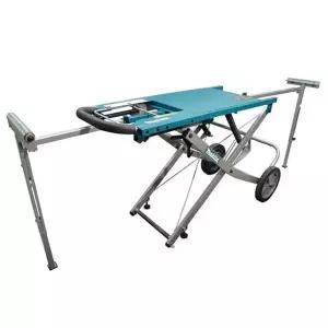 마끼다 톱다이 멀티랙 작업대 WST01 사이즈(1300x560x300)