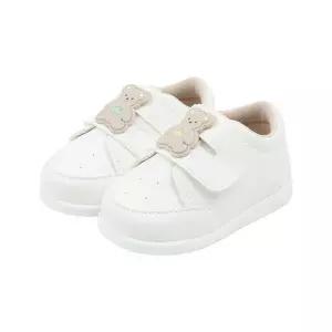 [롯데백화점]아가방 안토베베삑삑이화(MULTI) 01T176401