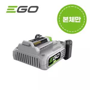 이고파워 파워인버터 PAD5000E (본체만) 400W 220V 전원사용 가능