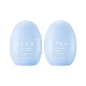 입큰 톤웨어 틴티드 메이크업 베이스 40ml 2개 / 강한밀착 메이크업 픽싱 지속력 UP