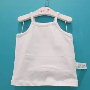 아가방 CB01 26SS 메이 끈나시 런닝 26SS 메이 끈나시 런닝 01T057301