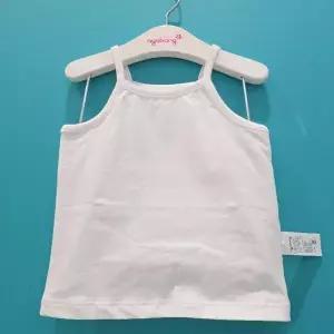 [아가방] CB01 26SS 메이 끈나시 런닝 26SS 메이 끈나시 런닝 01T057301 (S45385175)