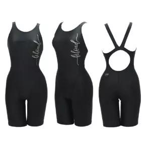 수영장 3부 여성수영복 11백 온천 스포티