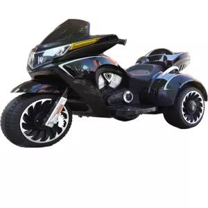 전기바이크 장착 어린이오토바이 유아전동차 충전식