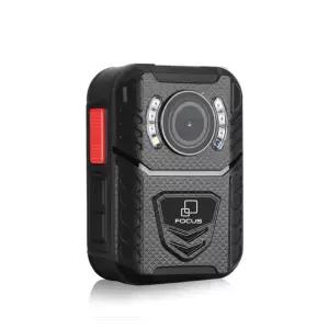 미니바디캠 폴리스캠 휴대용 액션 순간포착 증거영상 사고자료 수집