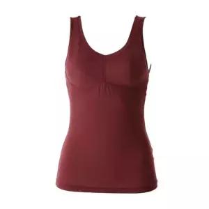 [갤러리아] 여]와코루 나일론 기모 극세사 브라컵런닝[WLGC566R/WI]